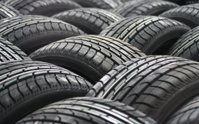 Choosing Tyres for your Fleet – Which are the Best?