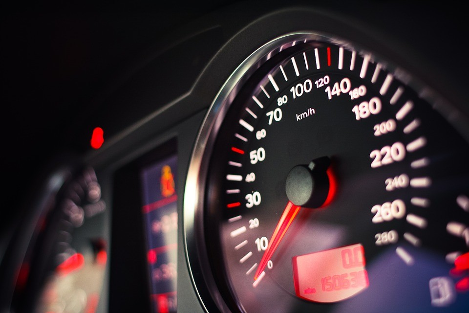 10 Great Ways to Save Money on Fleet Insurance
