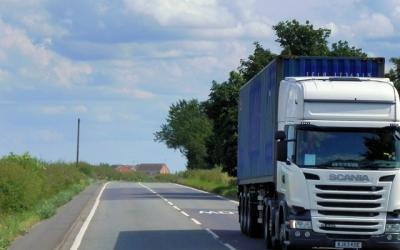 5 Cost-cutting Tips for Transport Companies