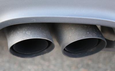 Tackling Air Pollution Priority for All Parties Leading up to UK General Election