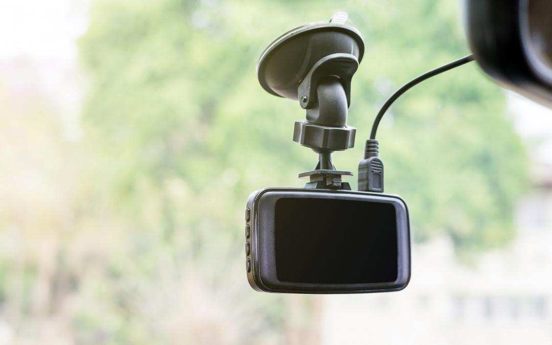 The AA Plans to Lobby Government Over Privacy Laws for Dashcams