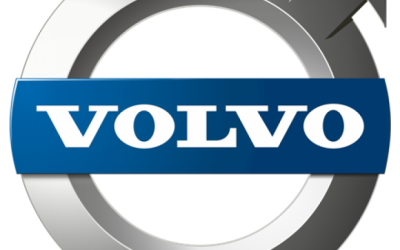 Volvo Teams Up With NVIDIA and Autoliv to Create Self-Driving Car Systems