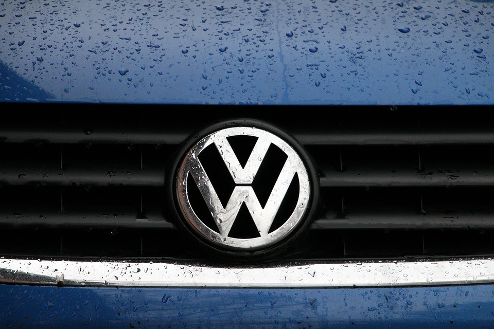 Volkswagen Makes AEB Autonomous Braking Standard Feature For All Of Its Vans