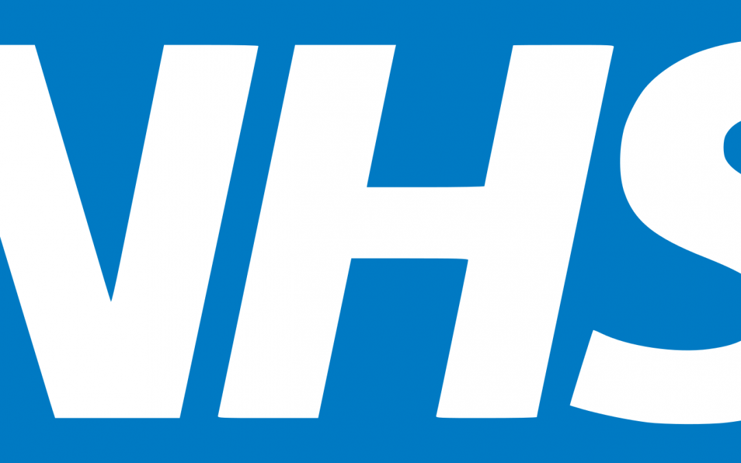 Tusker Claims That Car Benefit Schemes Help NHS Staff Recruitment and Retention