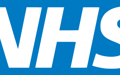 Tusker Claims That Car Benefit Schemes Help NHS Staff Recruitment and Retention