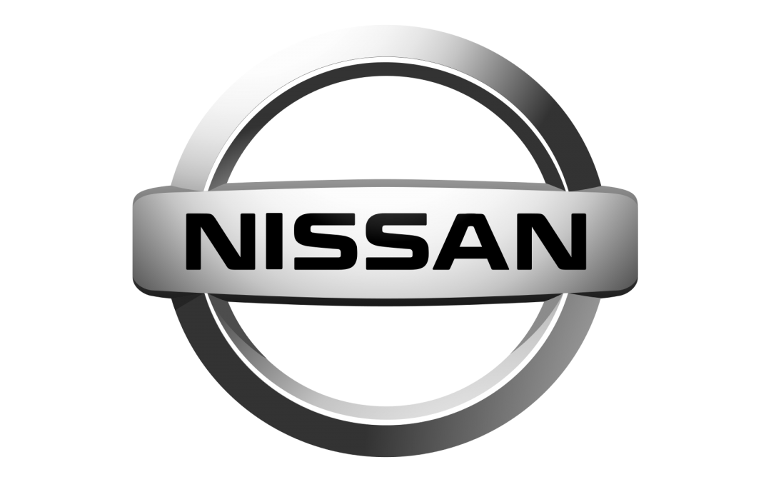 Nissan Appoint New Head of Leasing