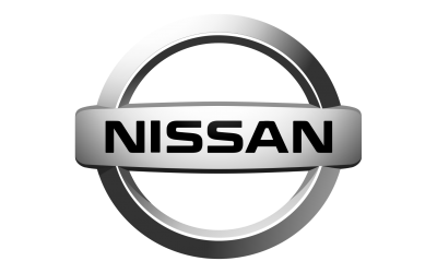 Nissan Appoint New Head of Leasing