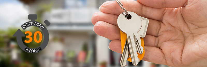 Estate Agents Fleet Insurance image