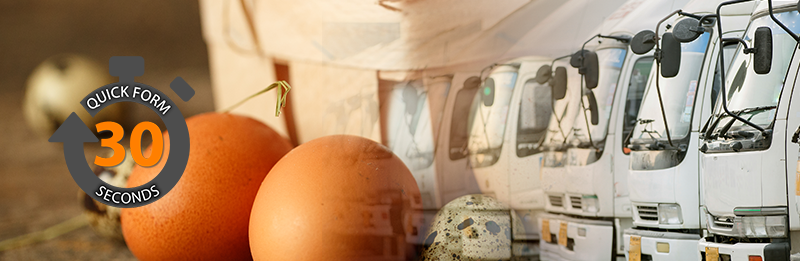 Farm Fleet Insurance image