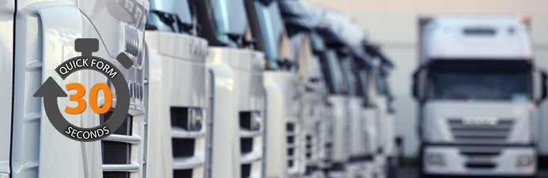 Who Can Benefit From Fleet Insurance?