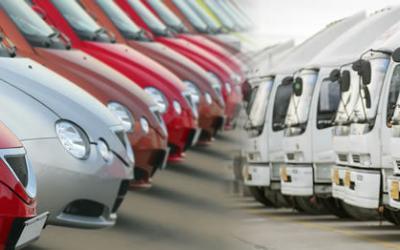 What Pushes up Fleet Insurance Premiums and How You Can Avoid It