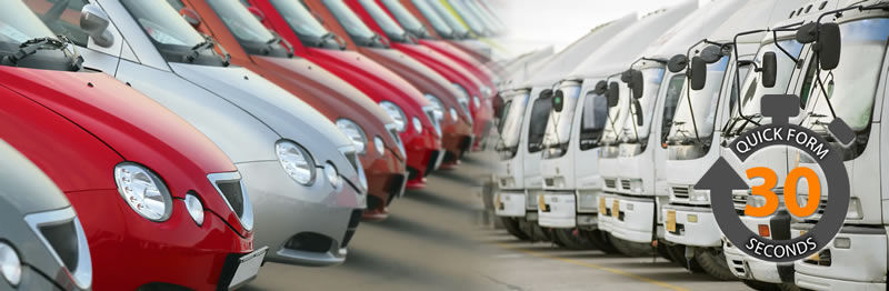 What Pushes up Fleet Insurance Premiums and How You Can Avoid It