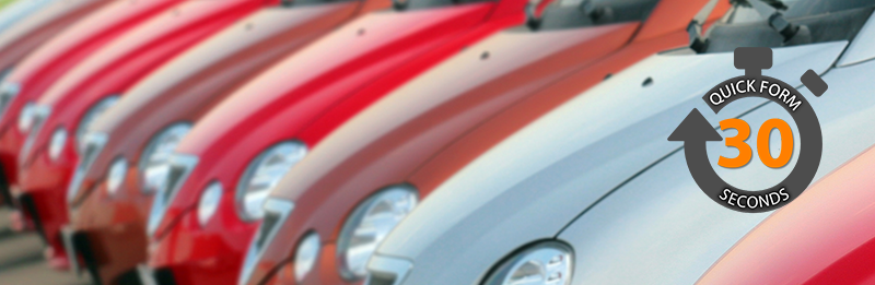 How Many Cars Do You Need For Fleet Insurance?