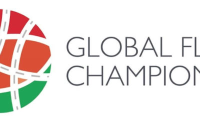 Global Fleet Champions campaign – how you can champion fleet safety and sustainability