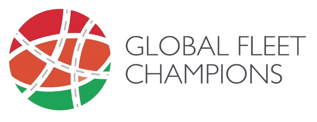 Global Fleet Champions campaign – how you can champion fleet safety and sustainability